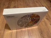 Tablet Graficzny Wacom Intuos Pro Paper Edition ,Rozmiar L, PTH-860P, NOWY 