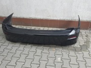 Zderzak tylny Nissan Quest 2015