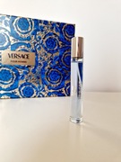 Versace Pour Homme EDT 10ml