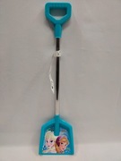 Wader Łopatka Do Piasku Frozen