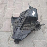 Obudowa filtra powietrza audi a5 2.0tfsi 