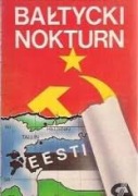CAMPBEL ARMSTRONG - BAŁTYCKI NOKTURN