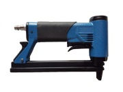 Zszywacz pneumatyczny pistolet tapicerski 380 80 A