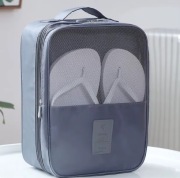 Organizer mała torba podróżna travel  