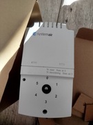 Systemair 5008 RTRE 1,5 regulator transformatorowy