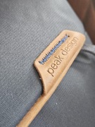 Nowa torba Peak Design sling 6L V2 niebieska