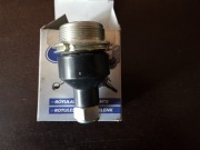 Sworzeń wahacza przód firmy DYS, peugeot, citroen.