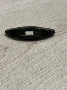 Dolny jelec kordzika SA 