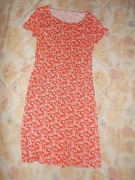 Boden sukienka dams. r.40