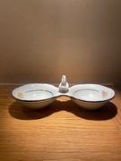 Przyprawnik kabaret Chodzież