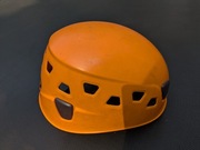 Kask wspinaczkowy Panga Petzl 
