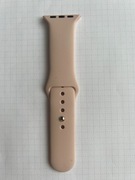 pasek do zegarka Apple Watch PASKI