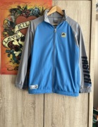 Bluza Nike Air unisex