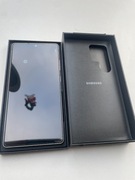 Samsung Galaxy S25 Ultra 256GB | 12GB Titanium Black