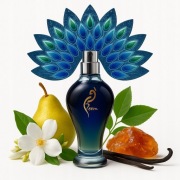 Asdaaf Reem EDP Perfumetka 5ml