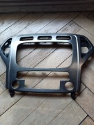 Ramka, panel, ford mondeo MK4, 2010 r