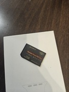 Karta pamieci Sony MemoryStick Pro Duo 2gb