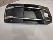 Kratka zderzaka Audi Q7, SQ7 lewa kompletna