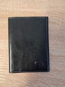 TOYOTA etui na dowód rejestracyjny dokumenty.