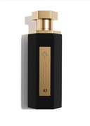 Perfumy arabskie Reef 43 – unisex – 100 ml