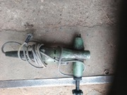 Frezarka do zaworów FGZ - 1