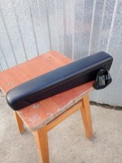 Podłokietnik fotela Iveco Daily 19r. Oryginał