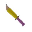 Skool Murder Mystery 2 MM2
