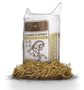 Sianokiszonka dla koni Leader's Spirit My Land 20kg COPD/RAO Universal