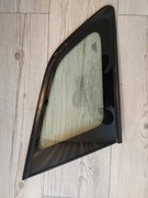 Szyba karoseryjna lewa tylna Toyota Corolla e21 Kombi