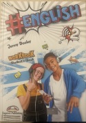 #english 2 workbook, Express Publishing