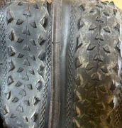 Continental Speed King 35x622, 