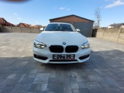 BMW 116  f20 b37