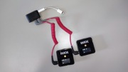 RODE Wireless GO