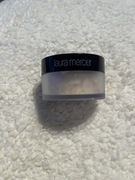 Laura Mercier Translucent Loose Setting Powder puder sypki kultowy