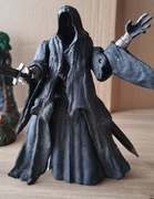 Figurka NAZGULA i LEŚNEJ MAGICZNEJ ŚCIANY " The Lord of The Rings "