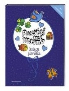 MP3 POCZYTAJ MI MAMO.Seria audiobooków. Poczytaj mi mamo -3 części.