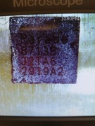 Parade PS8713B 8713B