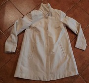 Damski płaszcz - YFL Reserved - rozm. 38