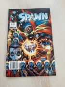 SPAWN 6/97 IMAGE  nr kat. 630