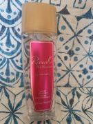 Halle Berry Reveal the Passion 75ml dezodorant 