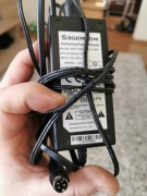 Zasilacz nbox recorder 4 piny ITI-5800SX