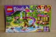 lego 41038 Friends