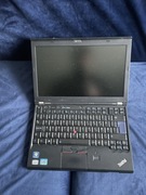 Lenovo ThinkPad x220i