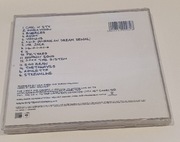 System of a Down - Steal this album!