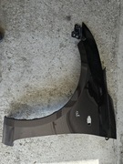 Błotnik lewy Przód suzuki swift IV ZUC 