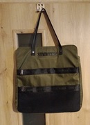 Torba Stevemadden duża 