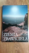 Ziemia Zbawiciela Stanisław Markowski 