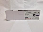 Toner zamiennik HP 85A (CE285A) – Czarny – wysoka wydajność