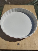 Nowa tortownica tognana 28 cm 