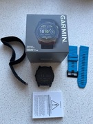 Garmin Enduro 3 